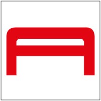 ASTARA, specialised in Porsche logo - Similar company to Porsche Centrum Twente