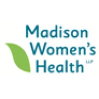 Madison Women'S Health, Llp