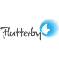 Flutterby Services Pvt. Ltd logo - Similar company to Inx Media