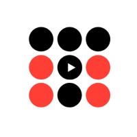 REDTORRES logo - Similar company to Ceibe
