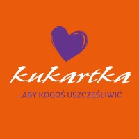 Passion Cards-marka Kukartka logo - Similar company to Incood S.A.