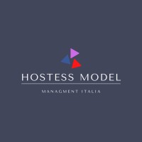 Hostess Model Agency logo - Similar company to Hostess Factory