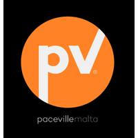 Paceville Entertainments logo - Similar company to So City Hotel