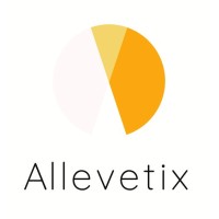 Allevetix Medical Ltd logo - Similar company to Deepdense Medical