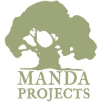 The Manda Projects Ltd