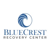 BlueCrest Recovery Center logo - Similar company to Freedom Sober Living