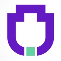 uBits Capital logo - Similar company to Ubits Technology Solutions