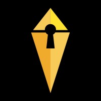 Revere logo - Similar company to Orthobetics Footwear