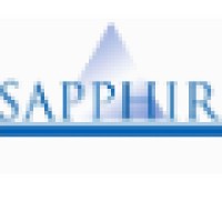 Sapphir It