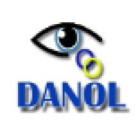 DANOL logo - Similar company to Danol Group
