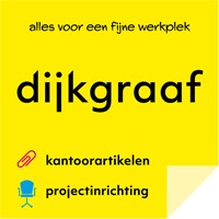 Dijkgraaf BV logo - Similar company to Csn B.V.