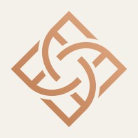 Erbil Hills Golf Club logo - Similar company to First Quantum Capital