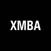 XMBA logo - Similar company to Exponential Theory