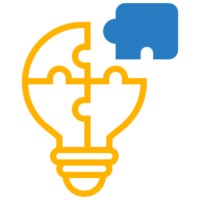 Scriptse logo - Similar company to Dawcurrency