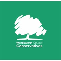 Wandsworth Conservatives