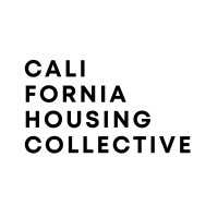 California Housing Collective logo - Similar company to Agave® Systems