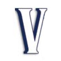 Verbella CMG logo - Similar company to Verbella