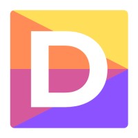 Dolphin Digital Recruiting logo - Similar company to Freelancefirm