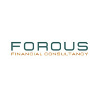 Forous Financial Consultancy logo - Similar company to Bricks Solutions Financial Consultancy