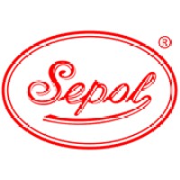 SEPOL - Manuel de Sousa Lopes S.A logo - Similar company to Projectlider