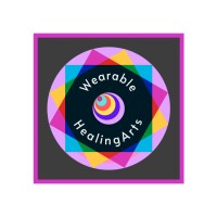 Wearable HealingArts logo - Similar company to Soft·Inform