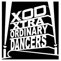 XOD Entertainment