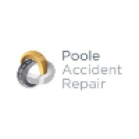 Poole Accident Repair logo - Similar company to Rwc Training