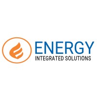 Energy Integrated Solutions logo - Similar company to Earth Etch