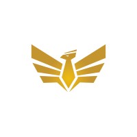 RichAllenPro™ logo - Similar company to Intertie Incorporated