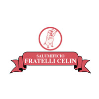 Salumificio F.lli Celin logo - Similar company to Carni Celin S.R.L.