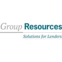 Group Resources logo - Similar company to Ssn Group