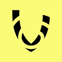 Vound app logo - Similar company to Vound Software