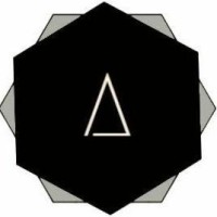Onus Projects logo - Similar company to Onus Projects