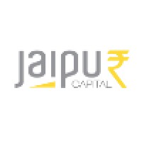 Jaipur Capital logo - Similar company to Quantumsync Ventures