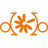 Daniël de Brouwerschool logo - Similar company to Simant