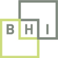 Build Health International logo - Similar company to Pi Square Analytics Ltd