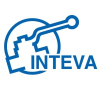 INTEVA logo - Similar company to Inteva Mtc Ciudad Juárez