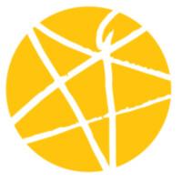Universal Right logo - Similar company to Mynobulife  نوبو