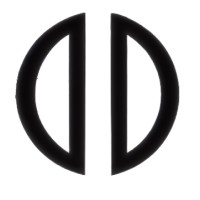 Imara logo - Similar company to It Consulting Trainers