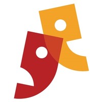 Columbia Entertainment Co