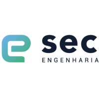 SEC SERVIÇOS DE ENGENHARIA E CONSTRUÇÃO logo - Similar company to Sec Networks