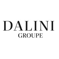 DALINI GROUPE logo - Similar company to Flakon