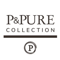 P&PURE Collection