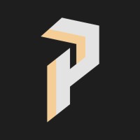 Prodicity logo - Similar company to Liminal