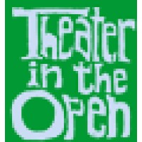 Theater In The Open