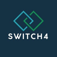Switch4 LLC logo - Similar company to Speakez Virtual Solutions Llc