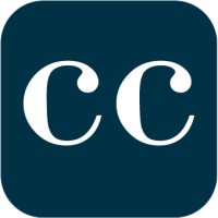 Crypto Concepts logo - Similar company to Insaanity Labs