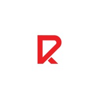 Robustors logo - Similar company to Rubitron Labs