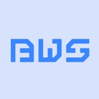 BlockWare Studios logo - Similar company to Deepadvisor