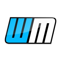 Watercraft Mag
